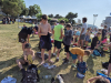 Planinci_Zakljucni_Kraski-rob_2_202544