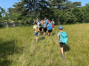 Planinci_Zakljucni_Kraski-rob_2_202552