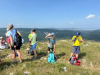 Planinci_Zakljucni_Kraski-rob_2_202553