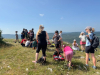Planinci_Zakljucni_Kraski-rob_2_202554