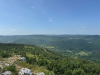 Planinci_Zakljucni_Kraski-rob_2_202555