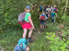 Planinci_Zakljucni_Kraski-rob_2_202556
