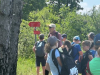 Planinci_Zakljucni_Kraski-rob_2_202558
