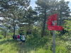 Planinci_Zakljucni_Kraski-rob_2_202559