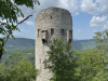 Planinci_Zakljucni_Kraski-rob_2_202560