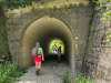 Planinci_Zakljucni_Kraski-rob_2_202565