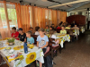 Planinci_Zakljucni_Kraski-rob_2_202566