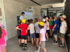 Planinci_Zakljucni_Kraski-rob_2_202568