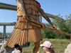 Planinci_Zakljucni_Kraski-rob_2_202569