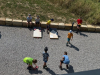 Planinci_Zakljucni_Kraski-rob_2_202570