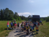 Planinci_Zakljucni_Kraski-rob_2_202575
