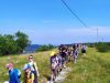 Planinci_Zakljucni_Kraski-rob_2_202576