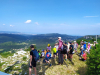 Planinci_Zakljucni_Kraski-rob_2_202577