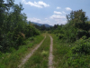 Planinci_Zakljucni_Kraski-rob_2_202578