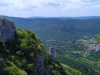 Planinci_Zakljucni_Kraski-rob_2_202579