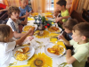 Planinci_Zakljucni_Kraski-rob_2_202580