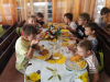 Planinci_Zakljucni_Kraski-rob_2_202581