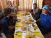 Planinci_Zakljucni_Kraski-rob_2_202582