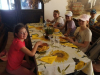 Planinci_Zakljucni_Kraski-rob_2_202583