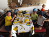 Planinci_Zakljucni_Kraski-rob_2_202584