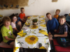 Planinci_Zakljucni_Kraski-rob_2_202585