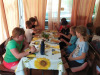 Planinci_Zakljucni_Kraski-rob_2_202586