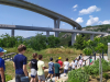 Planinci_Zakljucni_Kraski-rob_2_202587
