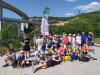 Planinci_Zakljucni_Kraski-rob_2_202588