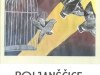Poljanscice_202602