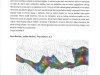 Poljanscice_202604