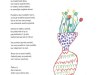Poljanscice_202605