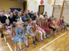 Prvosolci-Javorje_202504