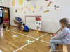 Prvosolci-Javorje_202506