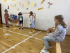 Prvosolci-Javorje_202507
