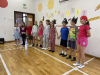 Prvosolci-Javorje_202508