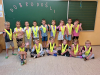 Prvosolci-Poljane_1ab_2023-202401