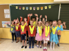 Prvosolci-Poljane_1ab_2023-202416