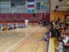 Prvosolci-Poljane_1ab_2023-202418