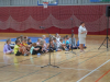 Prvosolci-Poljane_1ab_2023-202419