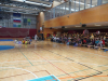 Prvosolci-Poljane_1ab_2023-202420
