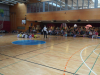 Prvosolci-Poljane_1ab_2023-202423
