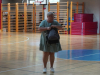 Prvosolci-Poljane_1ab_2023-202431