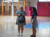 Prvosolci-Poljane_1ab_2023-202432