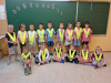 Prvosolci-Poljane_1ab_2023-202435