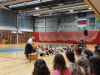 Prvosolci-Poljane_202503