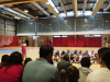 Prvosolci-Poljane_202504