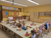 Prvosolci-Poljane_202508