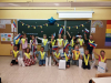 Prvosolci-Poljane_202509