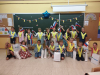 Prvosolci-Poljane_202510