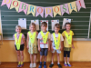 Prvosolci-Poljane_Javorje_2023-202401